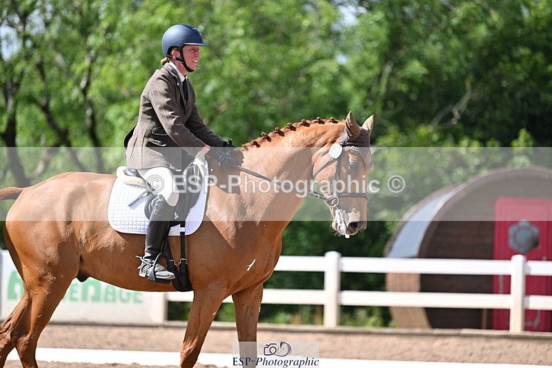 240622A-161450-12733 - Cls 35 BD Adv Medium 91