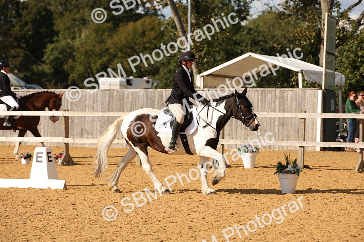 SBM_28175 - D11 - Small Tour Championship - Prelim 13