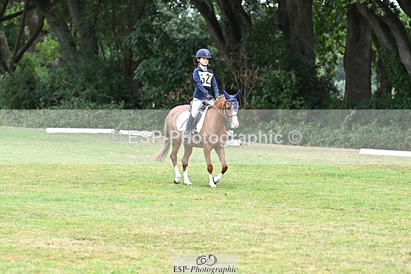 250820A-100303-02442 - Start to 11am