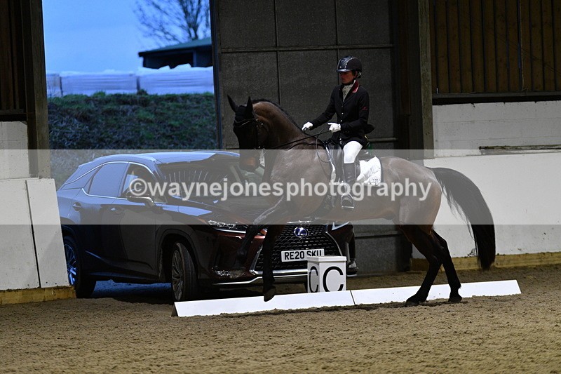 WJ5_5062 - Time 16:20 to 16:48