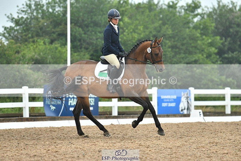 230708A-144229-03506 - Prelim 14