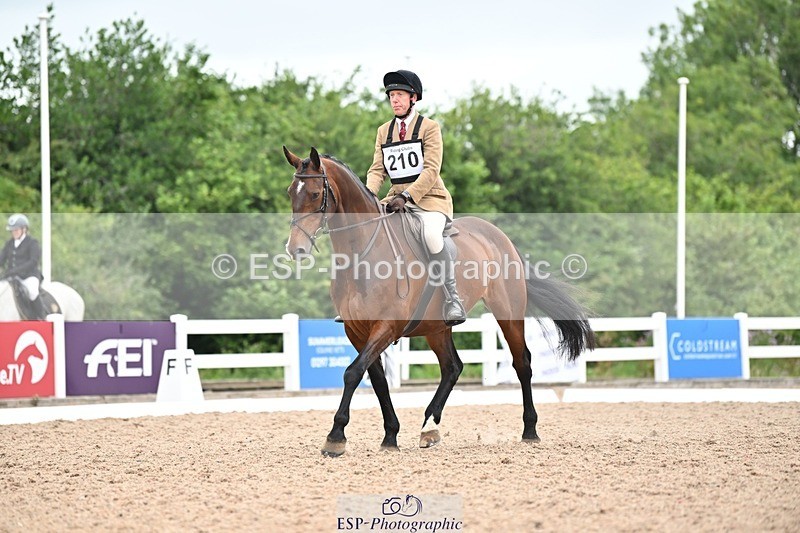 250705-112447-01383 - P3 Sections BDP3SNR, BDP3JNR 11.23 to 12.26