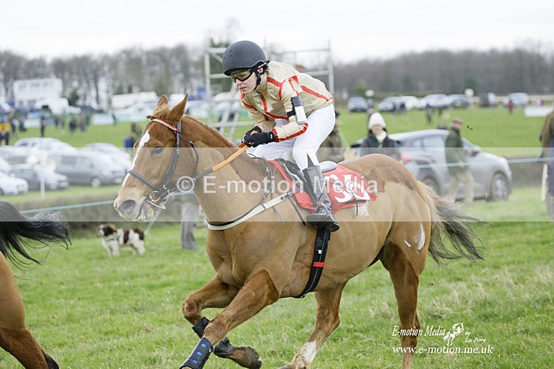 PtP 050322 155 - The Beaufort Races Didmarton 05/03/22