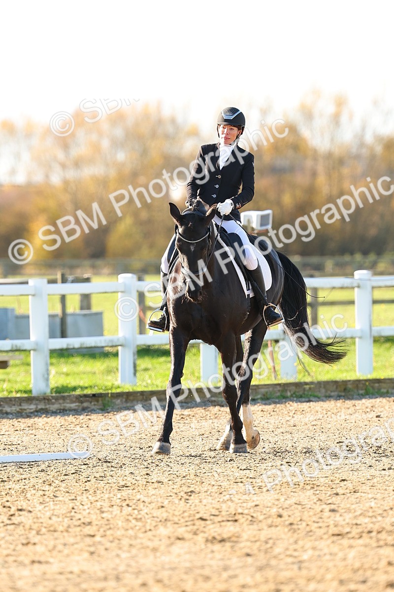 SBM_001637 - Medium 4