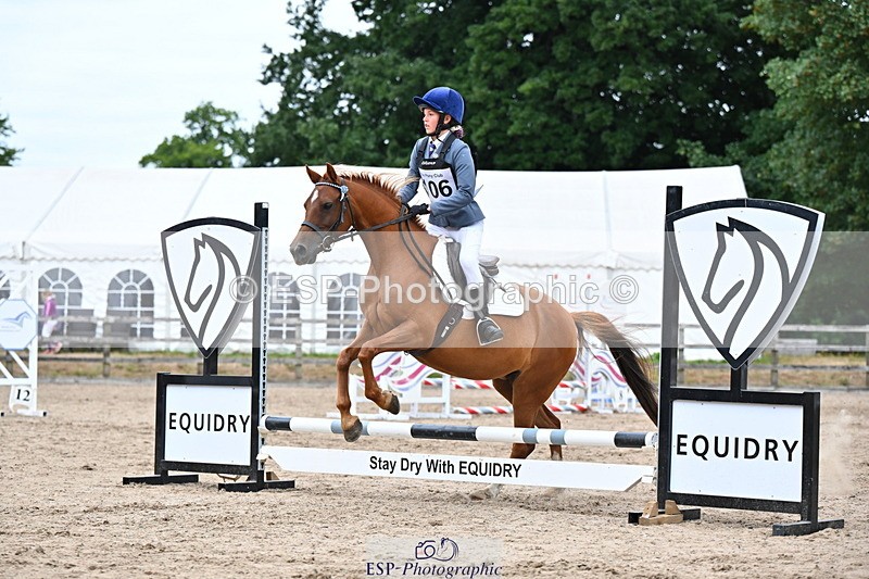 250820A-161349-10998 - 50cm, Start to 16.45 Break