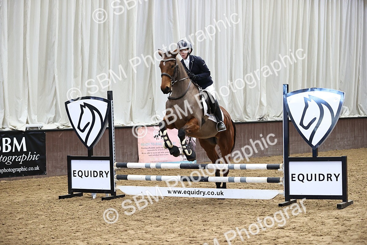 SBM_000855 - Class 1 - 60cm