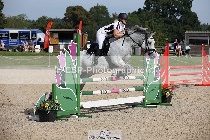 230908-105244-00631 - Cls 6 Snr British Novice & 90cm Open