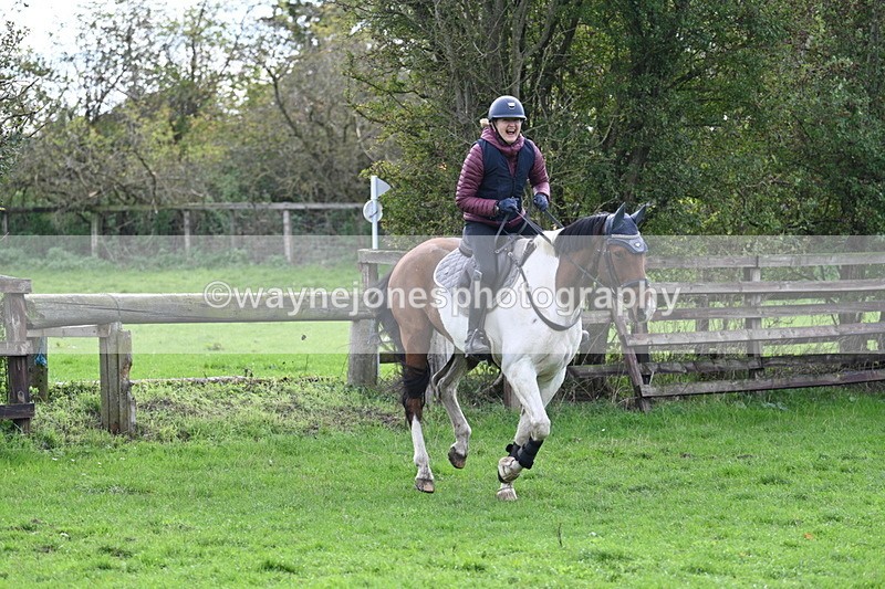 WJ7_0591 - Time 13:55 to 14:26