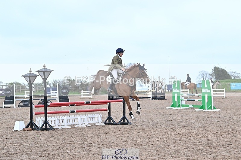 250415-190721-01271 - 1m