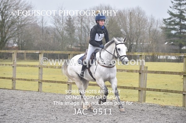 JAC_9511 - CLASS 3 - 80CM