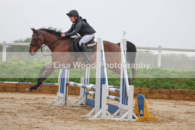 3E7A1528 - Class 2: Senior 70cm