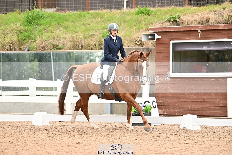 240817A-155353-10211 - 273-Melanie.Haslock-Minnie.I