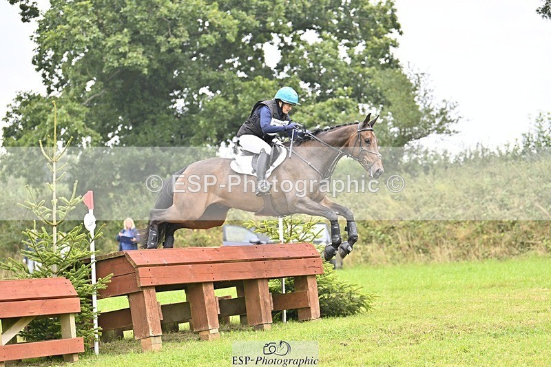 240901A-125943-08572 - 367-Selina.Milnes-MUSTAFA.MOLASSES