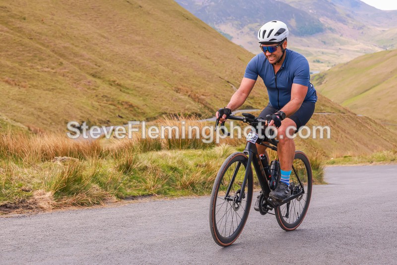 115558-2 - Newlands Pass 11.00-12.00