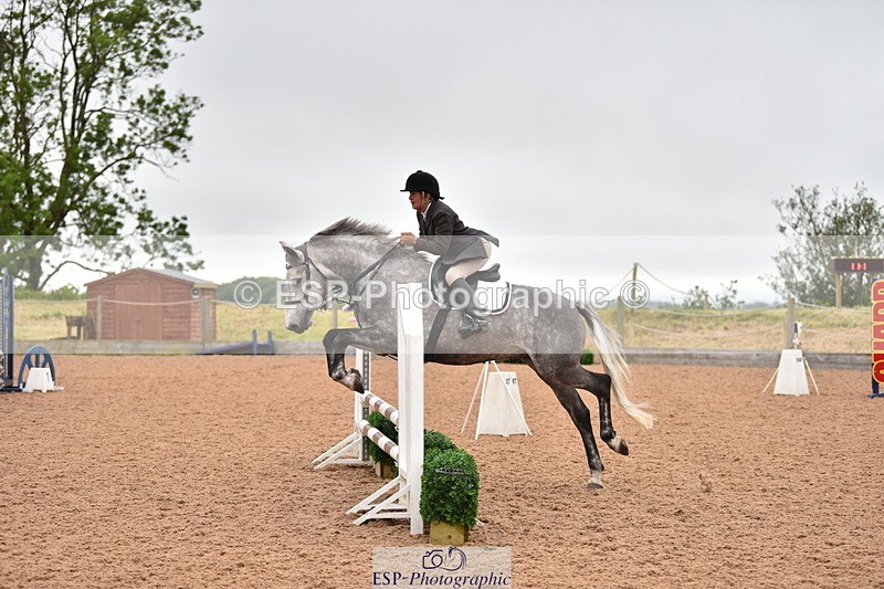 240528A-155802-00286 - 70cm