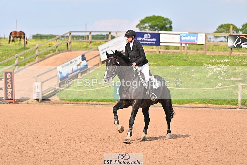 260509-164805-04186 - Cls 29 National 1.40m