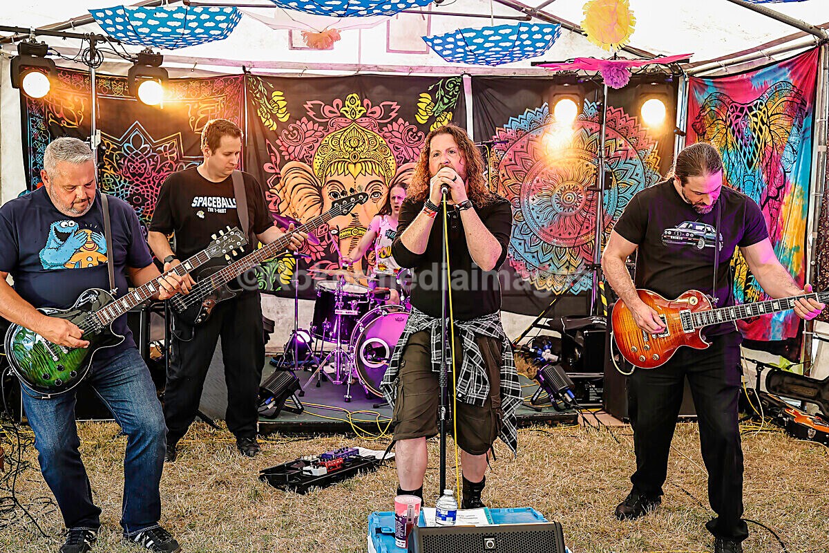 Sunday-310 - MINETY 2025