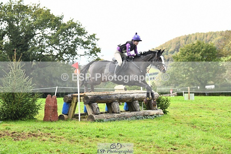 231021-132355-18022 - 427-COMBE.BREEZE-Gemma.Wells-SC+XC