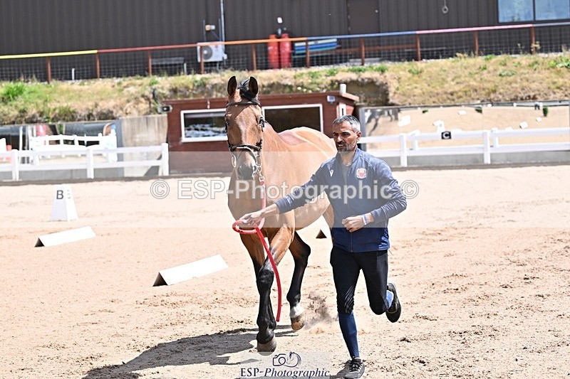 250716-123901-00091 - Trot Up 12.30 to 1.30