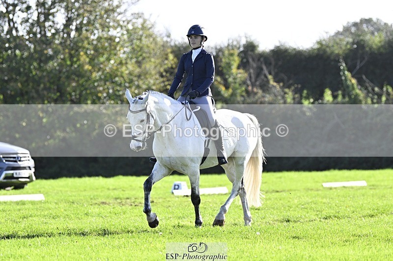 241025-143810-09696 - 389-Sophie.Hilliard-SILVER.LEADER