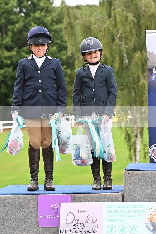 250820A-175207-12315 - Wednesday Presentations