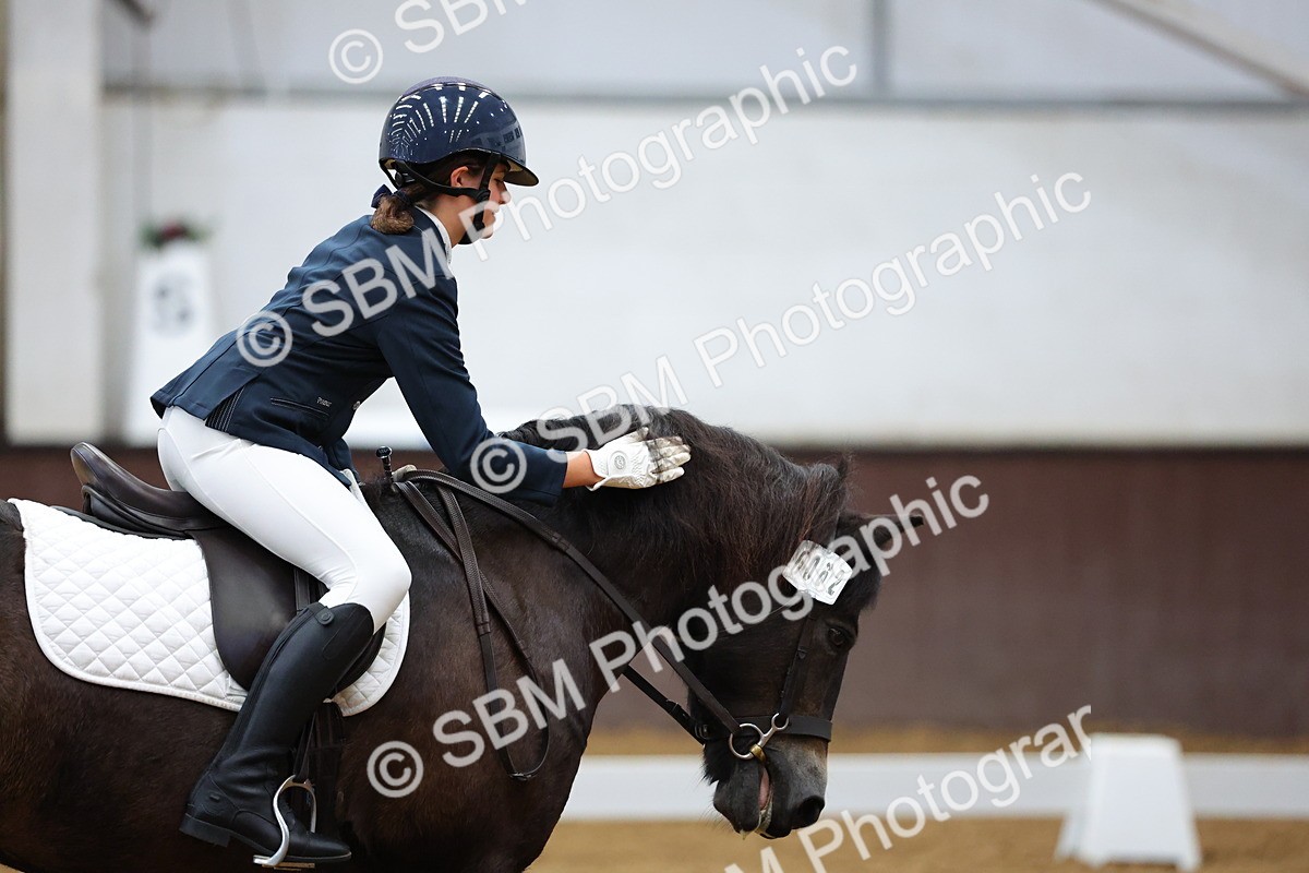 SBM_001194 - Class 4 - Prelim 3 Championship - 12.30-13.40