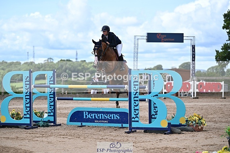 250731-143742-02123 - Cls 05 Nat 1.30 Open