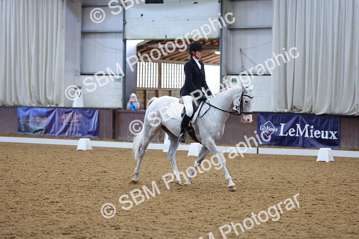 SBM_001922 - Class 5 - Novice 3