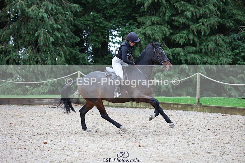 231118-142446-02264 - Cls 3 90cm