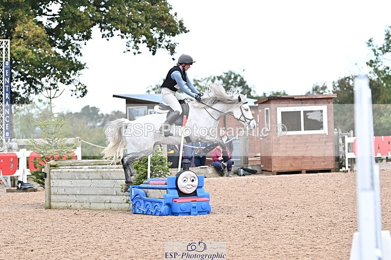 241012A-104427-00383 - 70cm