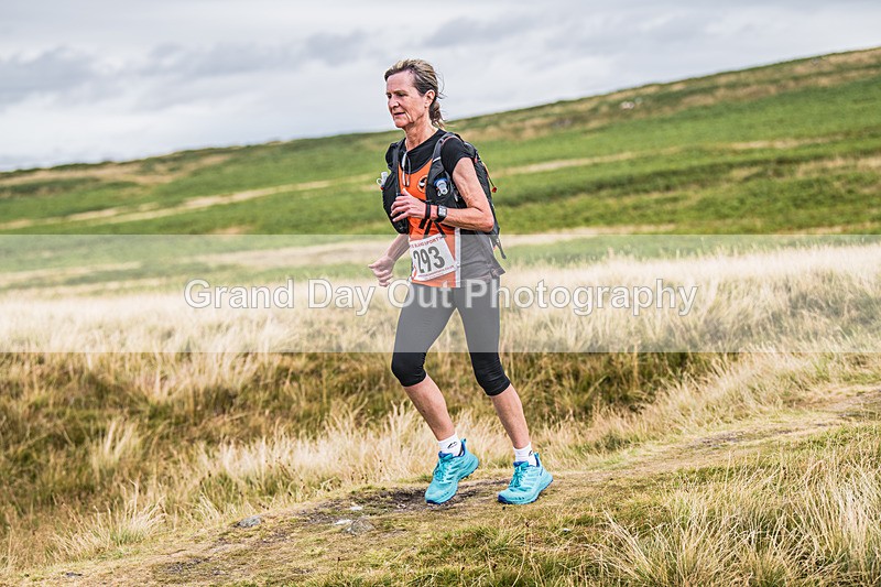 Lowther-569 - Lowther Lakeland Fell & Trail Race Sunday 9th August 2026