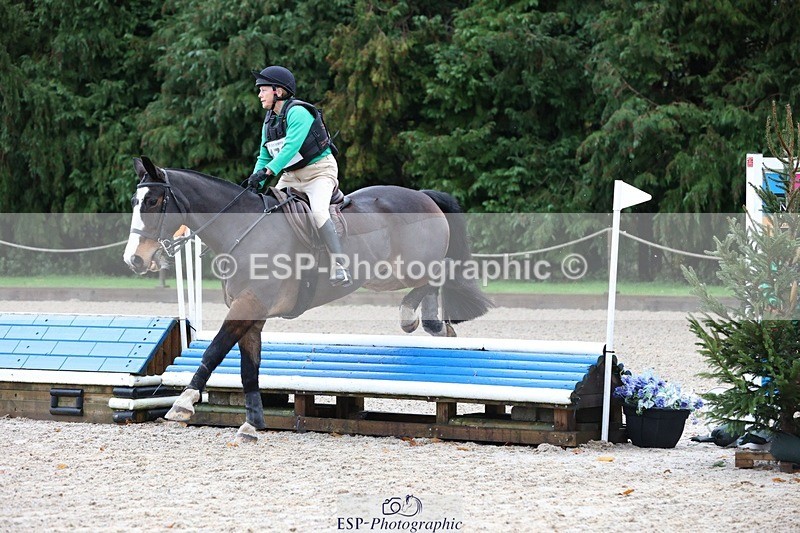 231118-090029-00168 - Cls 1 70cm