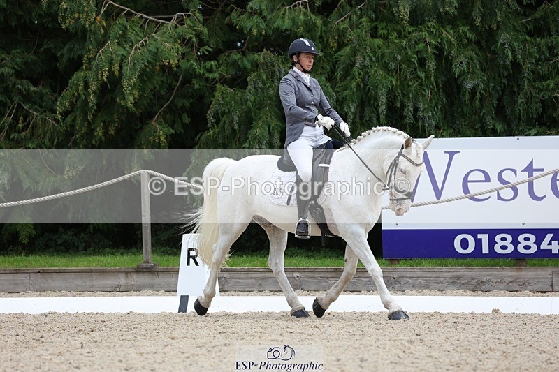 230813-143800-07842 - Cls 11 Elem Bronze 14.30 to End