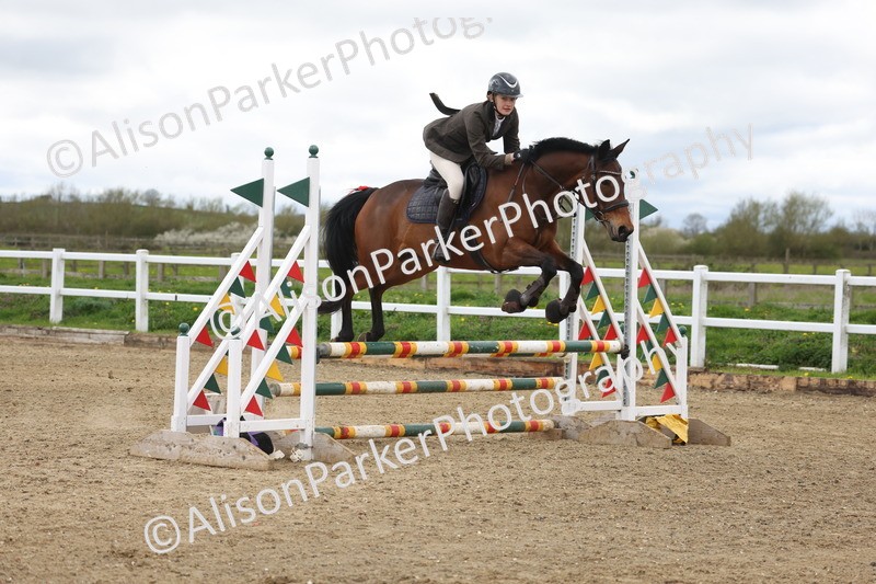 20260403-1791 - Class 5 - 80cm