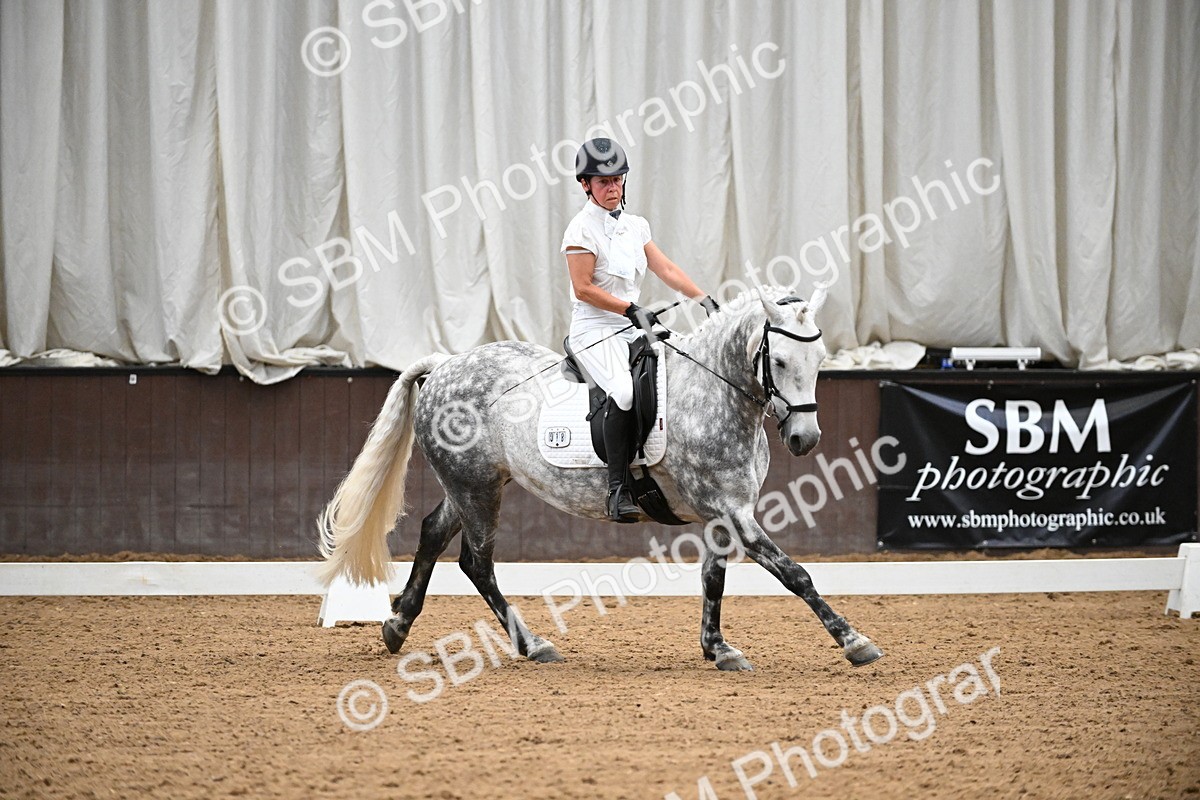 SBM_016532 - Class 1 - Prelim FSM