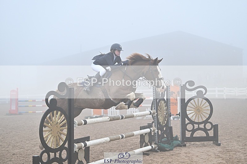 250208-123937-00634 - Cls 9 Pony Newcomers and 1m