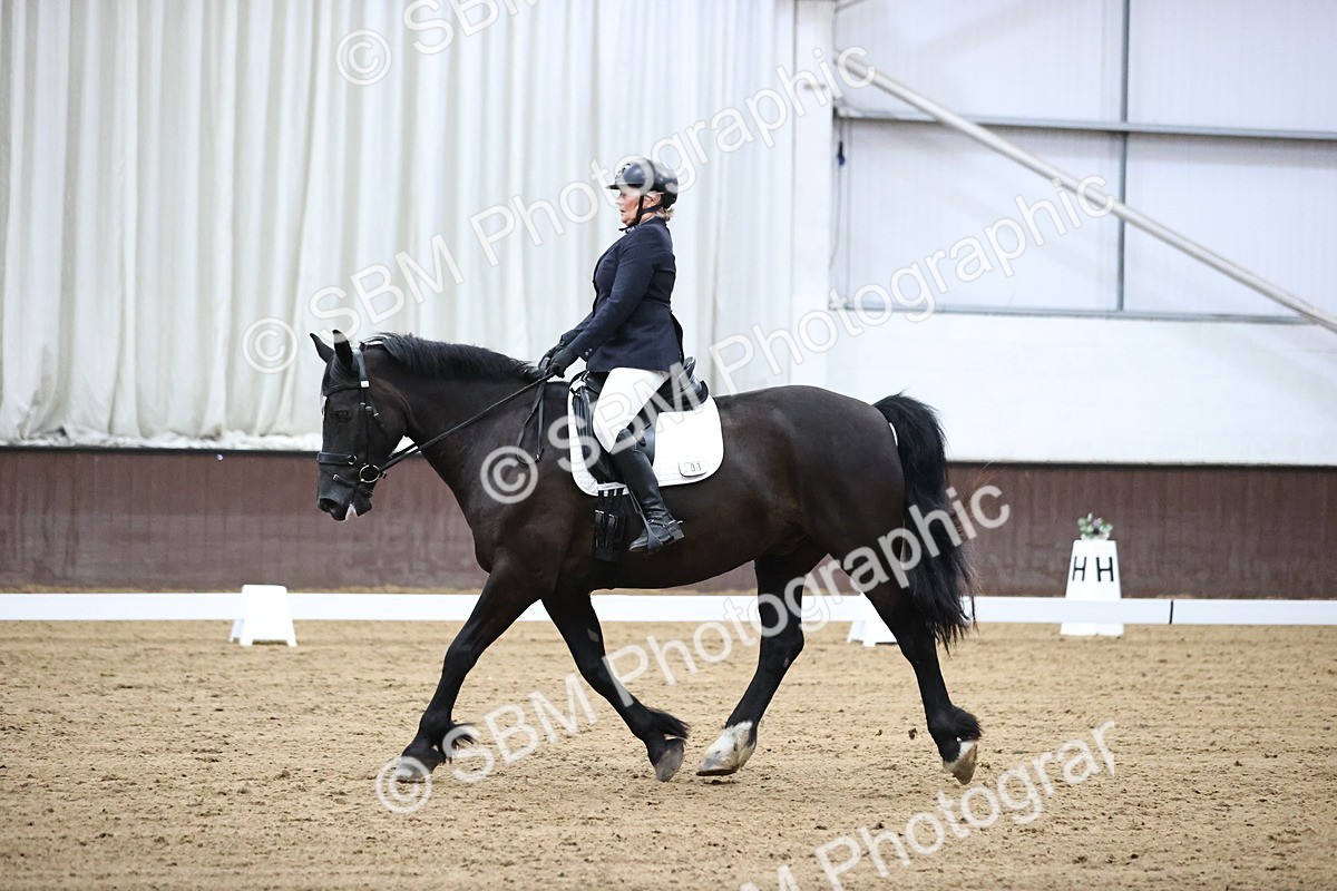 SBM_01519 - Class 5 - Prelim 18 Champs
