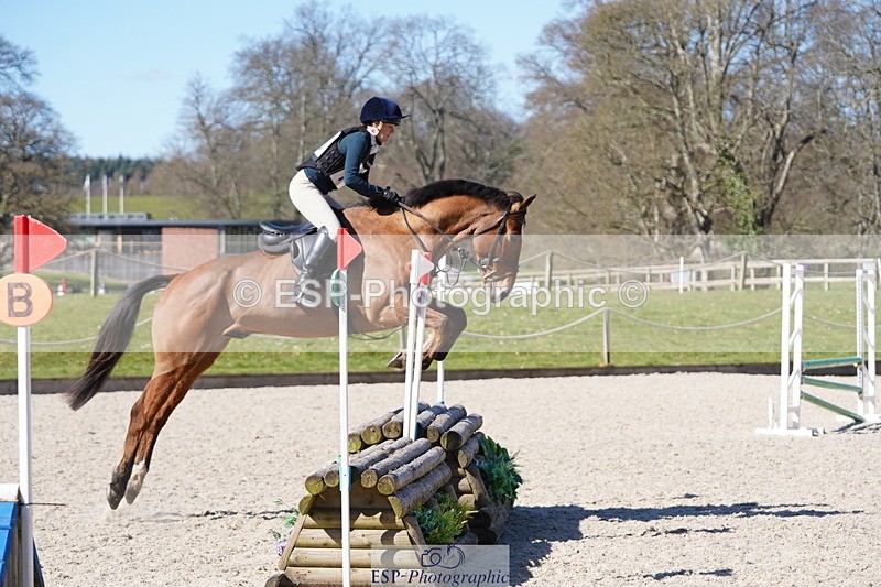 250316A-124534-01093 - Cls 02 80cm