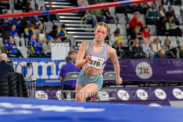 Age26SAT-915815 - Field Female