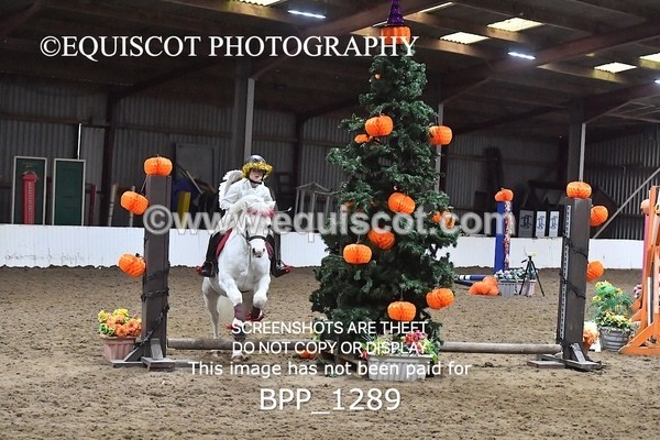 BPP_1289 - CLASS 1 TEAM SJ 20CM