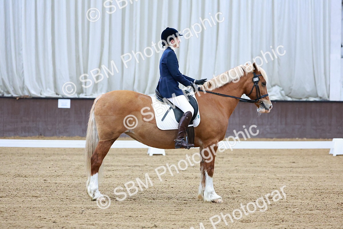 SBM_006324 - Class 3 - MQ U21 Open-Intro 2