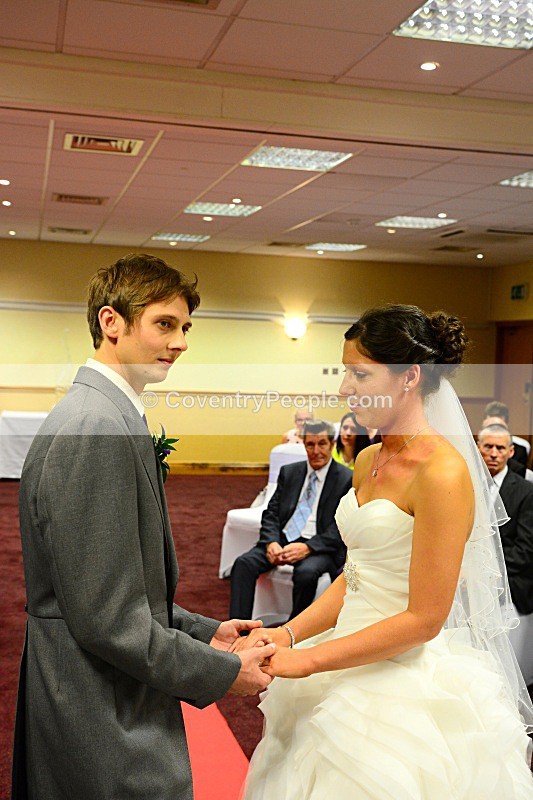 WAL_0674 - Adam and Lorraine