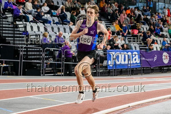 IndOP26-913975 - Track Outer Set TWO