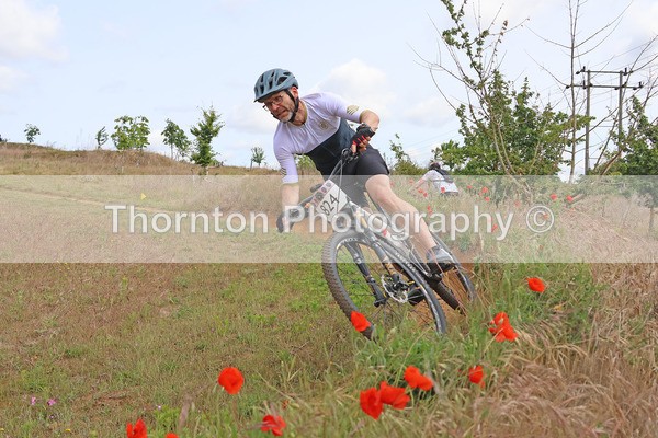 A41A7380 - MTB East R7 Twisted Oakes 8th June 2025 10:30 Female Adult Elite+Female U14/U16Juv/Youth Race