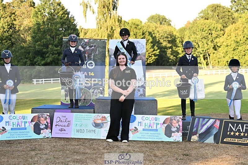 250823A-181740-34096 - All Sat Presentations