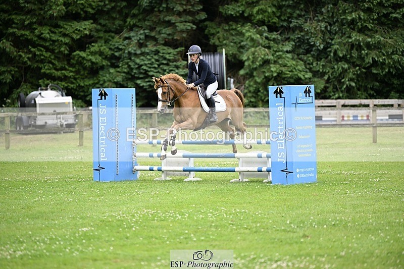 240705-094023-07445 - Cls 26 85cm Amateur Qualifier