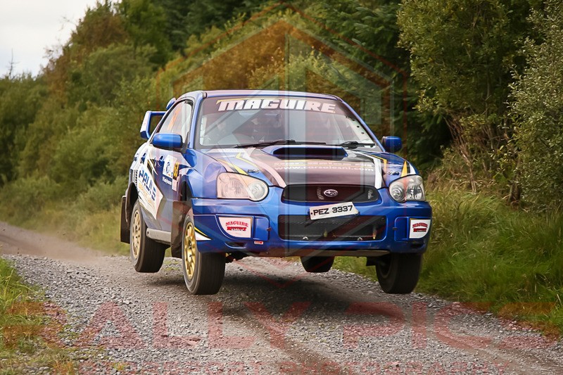 Trailer Parts  Spares Lakeland Rally-47 - Trailer Parts and Spares Lakeland Rally 2023