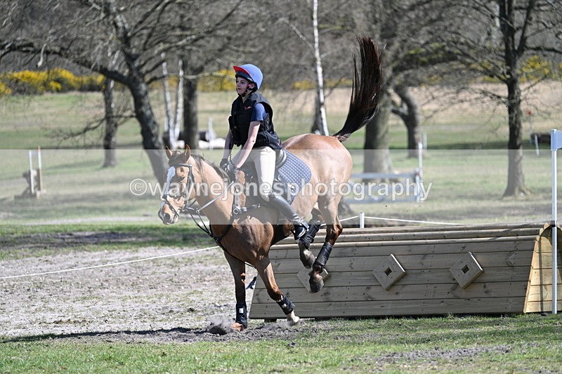 WJ7_1088 - XC Time 13:22 to 13:28