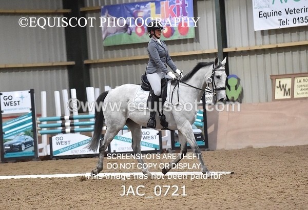 JAC_0721 - CLASS 2 PRELIM 2