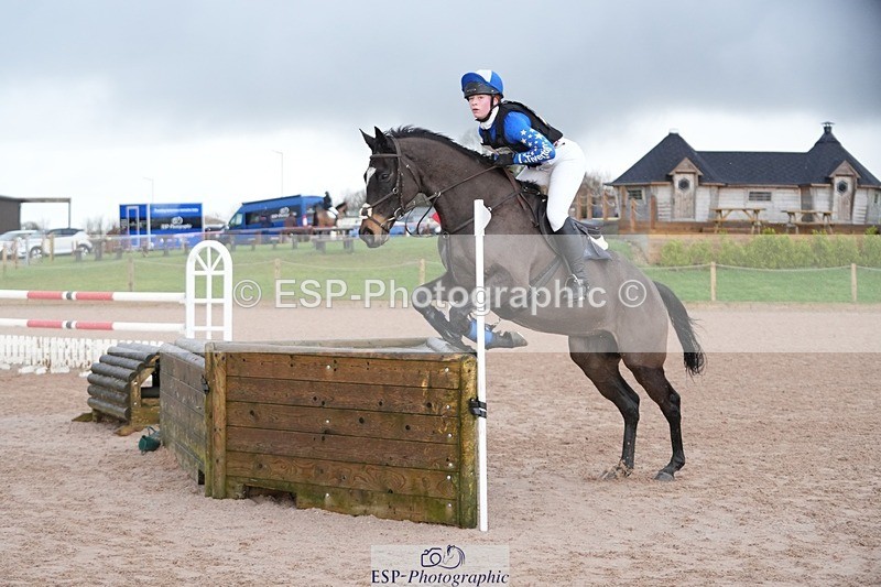 260131PC-144359-02213 - Cls 4 1m